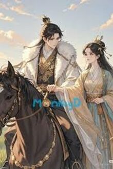 Ác Nữ Phi Điển Hình