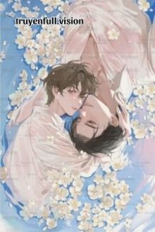 Tình Yêu Thầm Kín Sâu Sắc 