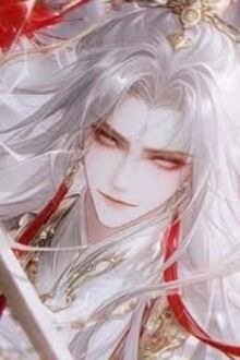 Người Đẹp Ốm Yếu Không Thể Bị Đánh Bại