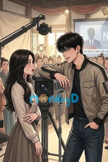 Nỗi Nhớ Đều Hướng Về Ngân Hà