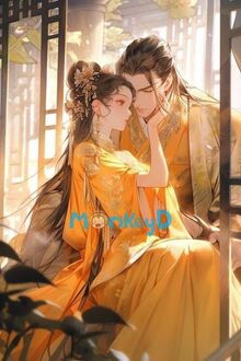 Vị Ương Cung: Duy Ngã Độc Sủng