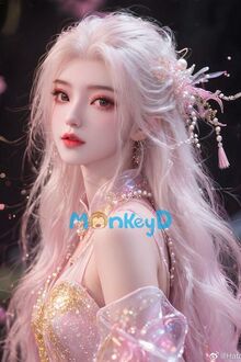 Tiểu Sư Muội Đừng Lười Biếng Nữa, Cả Tông Môn Sắp Toang Rồi!