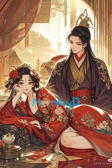 Đậu Phụ Vàng Của Đại Gian Thần