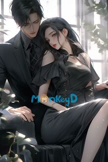 Chuyện Chia Tay Năm Đó Anh Chưa Đồng Ý!