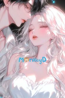 Tiêu Rồi, Ngọt Quá