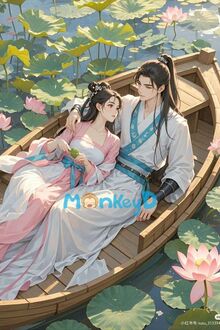 Kiếm Tôn, Ngài Nhìn Nhầm Người Rồi!