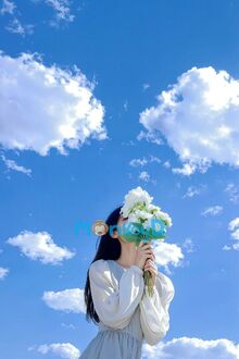 Bảy Năm Sau Khi Chia Tay