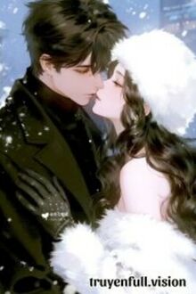 Tận Cùng Núi Tuyết 