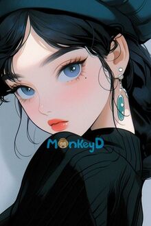 Gặp Gỡ Thoáng Qua