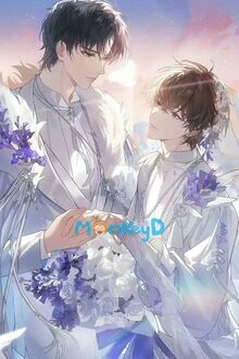 Kết Hôn Theo Hợp Đồng Với Đại Gia Hào Môn