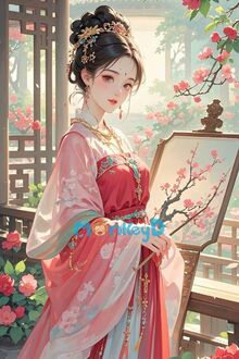 Ngươi Phụ Ta Một Kiếp, Ta Bỏ Ngươi Cả Đời