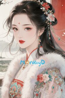 Chiếu Cung Tường