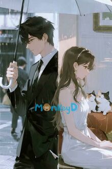 Dấu Chấm Hết Sau Mười Năm