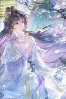 Phúc Tinh Giả Lộ Hành