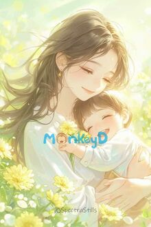 Thập Niên 70: Mẫu Thân Bưu Hãn