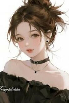 Hình Phạt Thua Cược