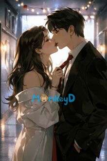 Thương Chiến Kết Thúc Bằng Một Nụ Hôn