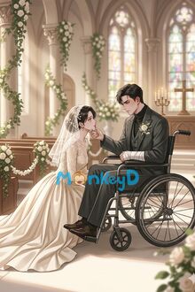 Tiểu Thư Giả Bỏ Trốn, Tôi Liều Mình Gả Thay