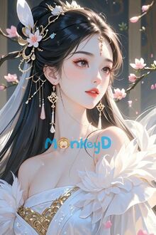 Nữ Phụ Tu Tiên: Kẻ Nào Dám Cướp Vận Khí Của Ta