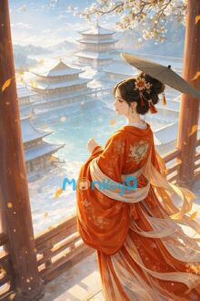 Quan Âm Độ Trần