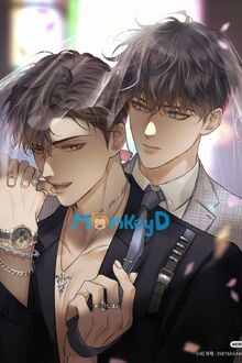 Tưởng Tiên Sinh Online Trêu Chọc Chồng