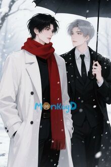 [Đam Mỹ] Tôi Dựa Vào Nghèo Khó Để Phá Đảo Trò Chơi Chạy Trốn