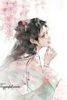 Người Lặng Lẽ Bảo Vệ Ta