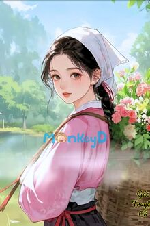 Kế Thúc Nuốt Gia Sản - Ta Ra Tay Dọn Sạch Cả Nhà Hắn