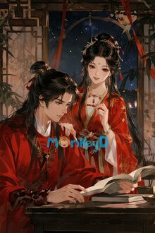 Một Đời Không Chịu Thua Ai, Chỉ Nguyện Thua Một Người