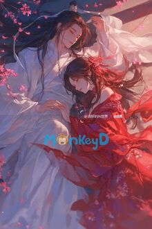 Đế Nghiệp Lưu Sa