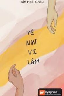 Tê Nhĩ Vi Lâm 