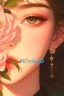 Thiên Kim Tu Tiên, Toàn Dựa Vào Ném Tiền