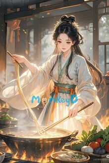 Bếp Lửa Nhân Gian