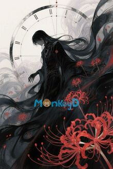 Chồng Tôi Là Quái Vật