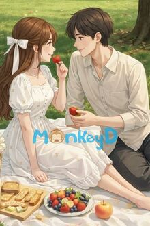 Cạm Bẫy Ngọt Ngào