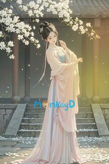 Ngụy Tạo Thượng Thần