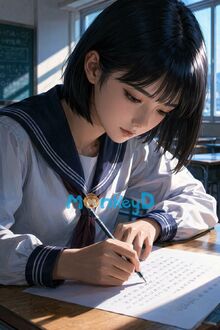 Mẹ Chính Là Ánh Sáng Soi Rọi Cả Đời Tôi