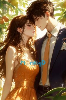 Khi Tôi Xuyên Đến Đây, Câu Chuyện Đã Đến Hồi Kết