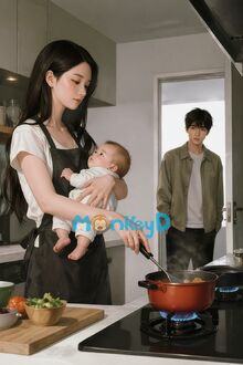 Khi Người Chồng Lựa Chọn Đứng Về Phía Vợ