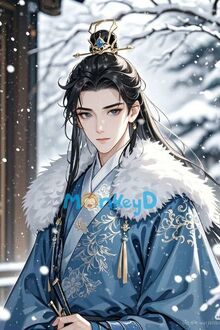 Đọc Tâm Ăn Dưa Lớn! Tu Chân Giới Toàn Là Dân Hóng Phốt Chuyên Nghiệp