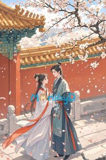 Bạc Tình Sao Sinh Tương Tư