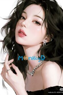 Công Tư Phân Minh