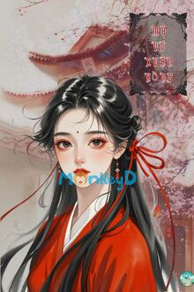 Mộ Vũ Xuân Hồng