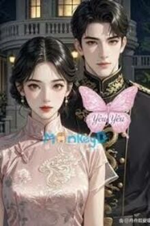 Thập Niên 70: Làm Chị Dâu Của Nam Chính