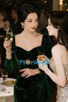 Tiêu Chí Chọn Chồng Là Mẹ Chồng