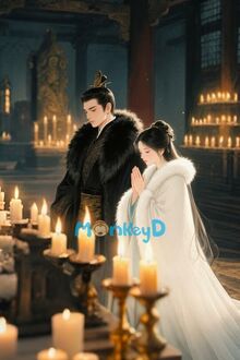 Tuyết Dạ Kiến Duyên