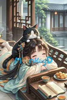 Bé Con Huyền Môn Bị Đọc Tâm, Cả Nhà Giết Điên Rồi