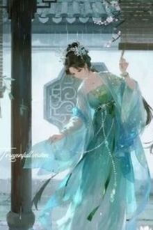 Mạch Thượng Tương Ly