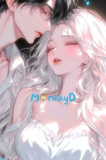 Ma Tôn Ẩn Thế: Hành Trình Khởi Nghiệp Của Cô Vợ Ngốc