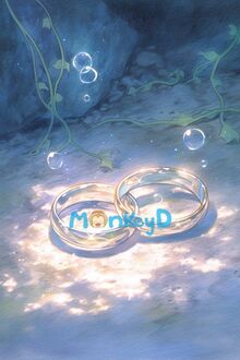 Nhất Chỉ Hôn Thư